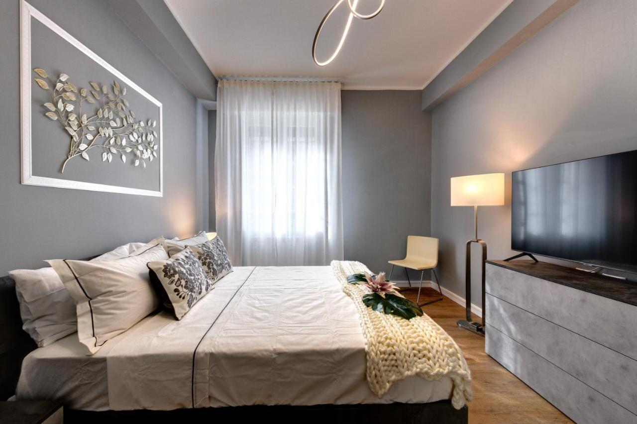 Hopper House Bed and Breakfast Bolonia Exterior foto